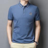 cms/erpbt/backend/web/uploads/erp/collection/images/Men Clothes/ENCAFEN/EN0229179/img_b/EN0229179_img_b_3